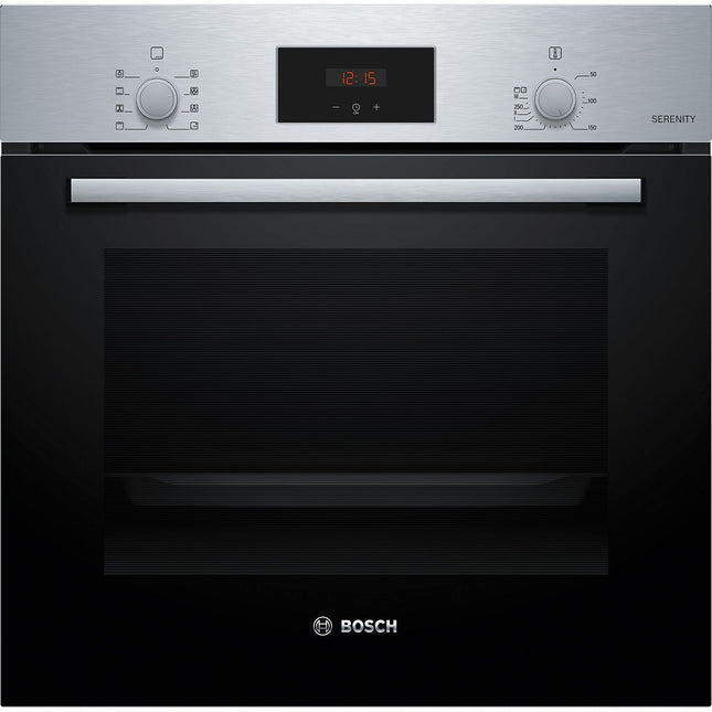 Four encastrable BOSCH HBF153ES1 Serenity Serie 2