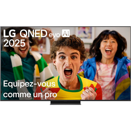 TV LED LG