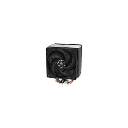 Ventilateur PC ARCTIC Freezer 36