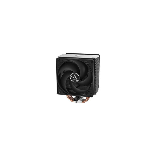Ventilateur PC ARCTIC Freezer 36