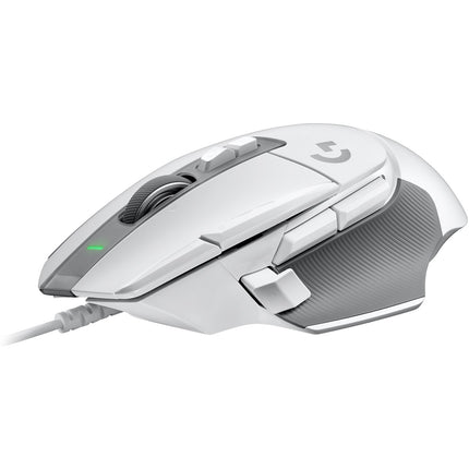 Souris Gamer