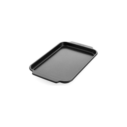 Tapis pâtisserie GREENPAN Plaque à pâtisserie 33x23 cm