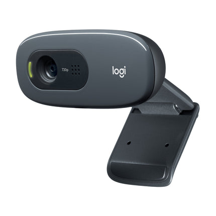 Webcam LOGITECH C270 Refresh