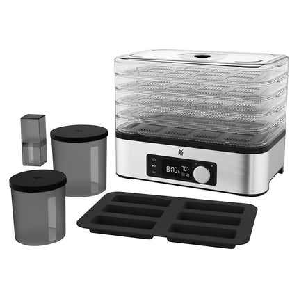 Déshydrateur WMF Kitchen Minis 0415250011