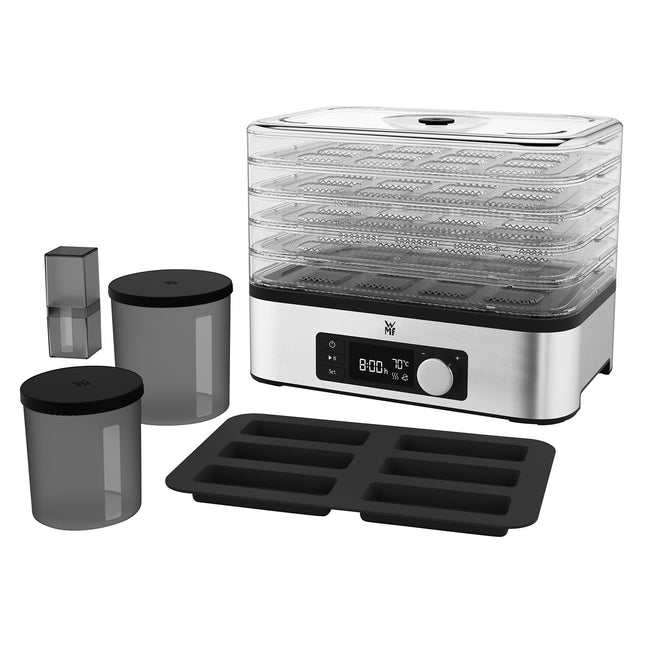 Déshydrateur WMF Kitchen Minis 0415250011