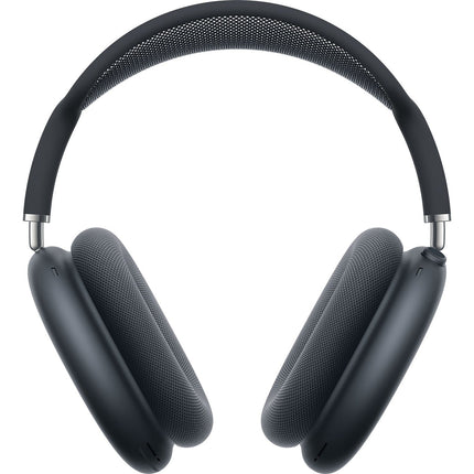 Casque APPLE AirPods Max Gris Sidéral Reconditionné