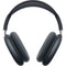 AirPods Max