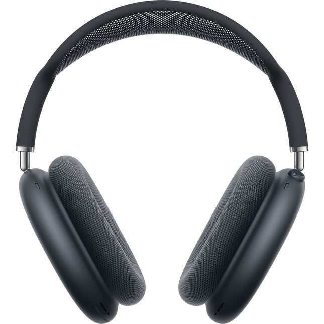 Casque APPLE AirPods Max Gris Sidéral Reconditionné