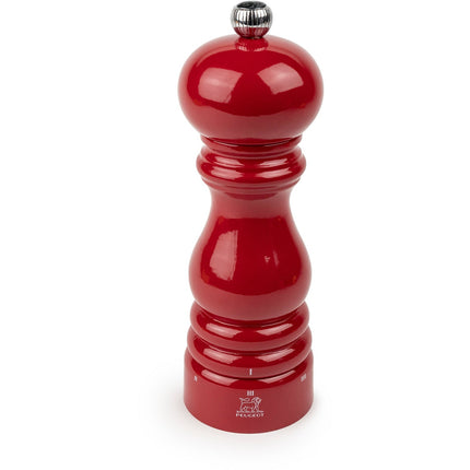 PEUGEOT Paris u'select bois rouge passion 18 cm