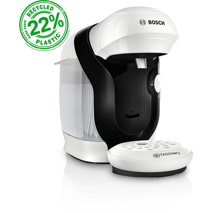 Tassimo BOSCH TAS114E