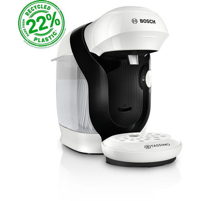 Tassimo BOSCH TAS114E