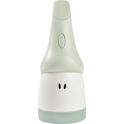 Veilleuse BEABA Pixie torch rose dragee