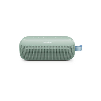 Enceinte portable BOSE SoundLink Flex II