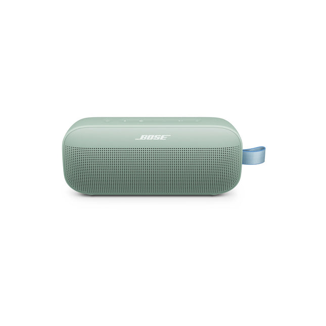 Enceinte portable BOSE SoundLink Flex II