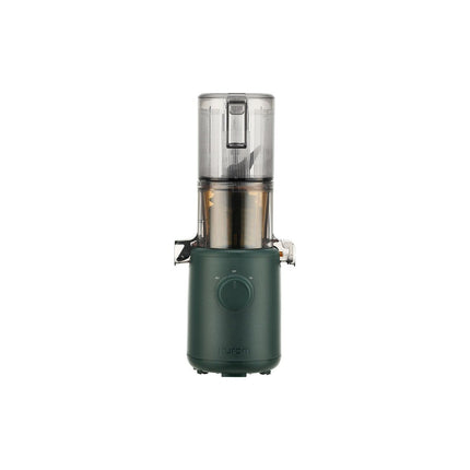 Extracteur de jus HUROM Extracteur de jus Hurom H310A Vert