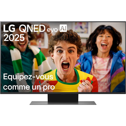 TV LED LG