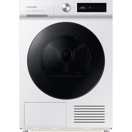 reconditionné SAMSUNG SL DV90BB7445GWS3 BESPOKE AI Reconditionné