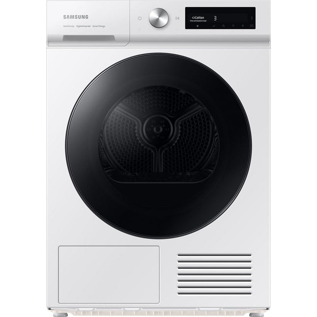 reconditionné SAMSUNG SL DV90BB7445GWS3 BESPOKE AI Reconditionné
