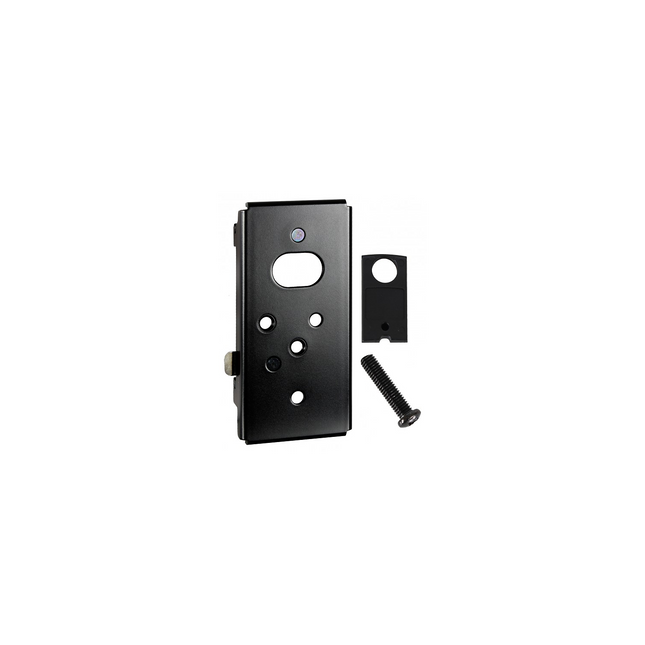 Support enceinte BOSE UB20 II Adaptateur Noir