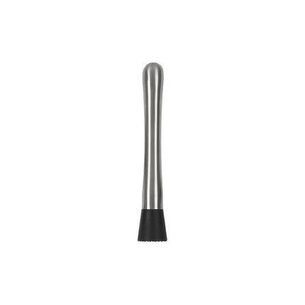 Pilon à mojito COOK CONCEPT à mojito inox 20.5cm