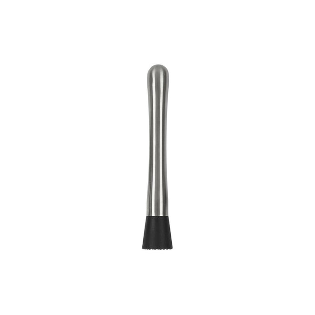 Pilon à mojito COOK CONCEPT à mojito inox 20.5cm