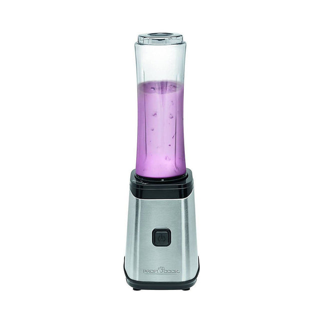Blender PROFICOOK Smoothie Blender