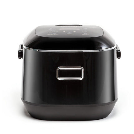 Cuiseur riz TEFAL RK6012F1 Cuiseur à Riz FUZZI