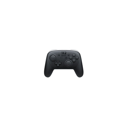 Manette NINTENDO Switch Pro 2