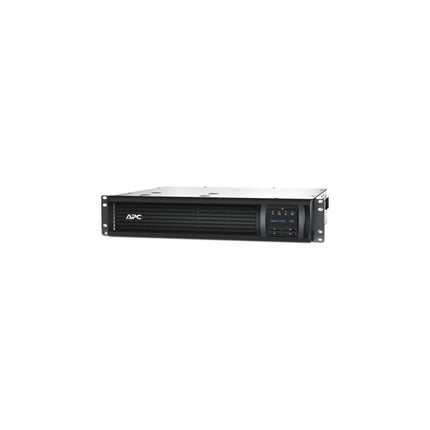 Onduleur APC Onduleur Ligne interactive 750VA/500W