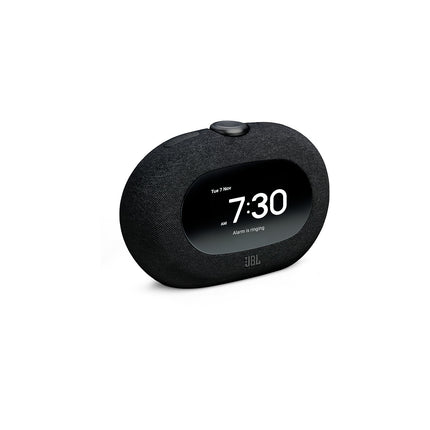 Radio réveil JBL JBL Horizon 3
