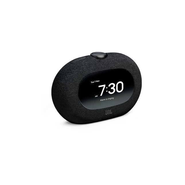 Radio réveil JBL JBL Horizon 3