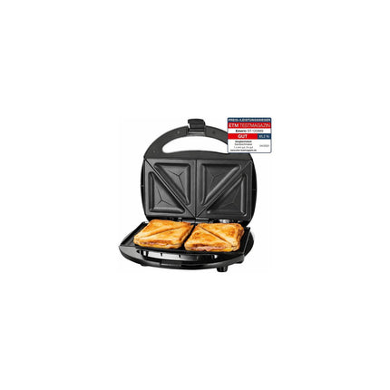 Croque monsieur EMERIO ST-120889