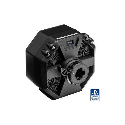 Volant THRUSTMASTER T598-P Servo Base