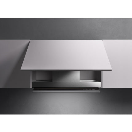 Hotte encastrable FALMEC VIRGNRS3231