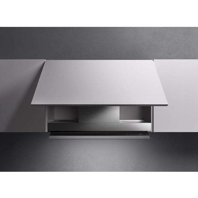 Hotte encastrable FALMEC VIRGNRS3231