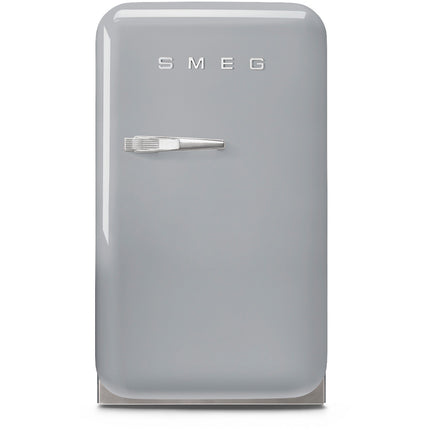 Mini réfrigérateur SMEG FAB5