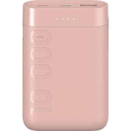 Batterie externe ESSENTIELB 10000 mAh