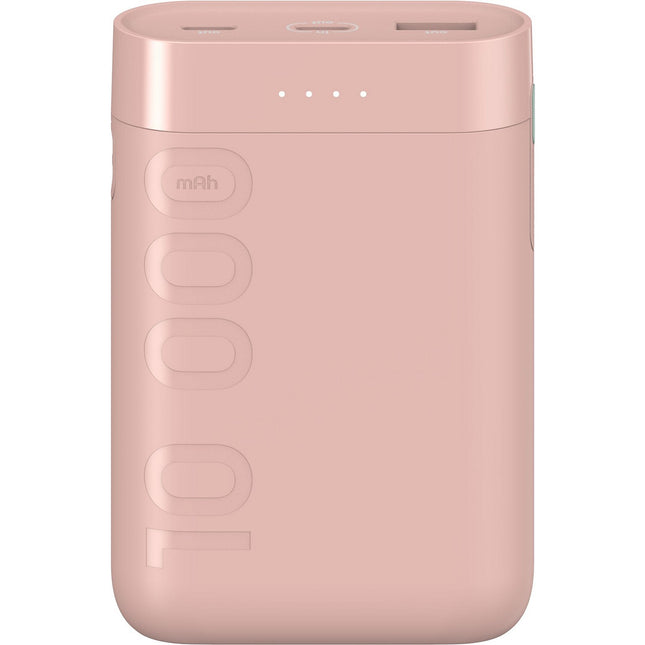 Batterie externe ESSENTIELB 10000 mAh