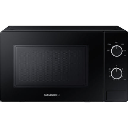 Micro ondes SAMSUNG MS20A3010AL