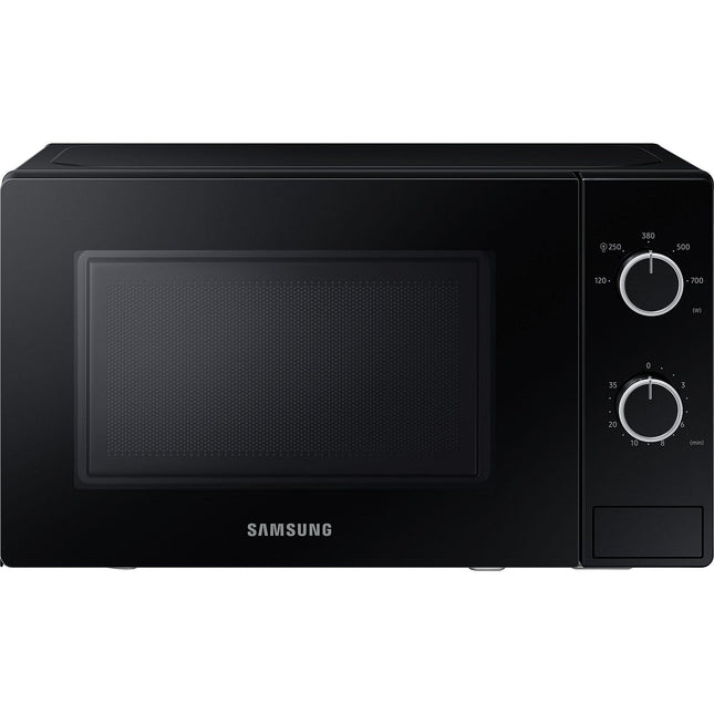 Micro ondes SAMSUNG MS20A3010AL