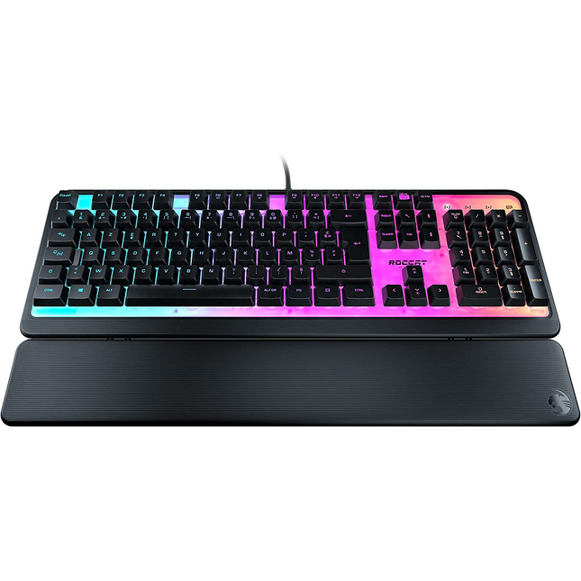Clavier gamer ROCCAT Magma