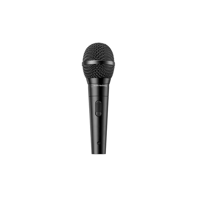 Micro AUDIO TECHNICA ATR-1300X