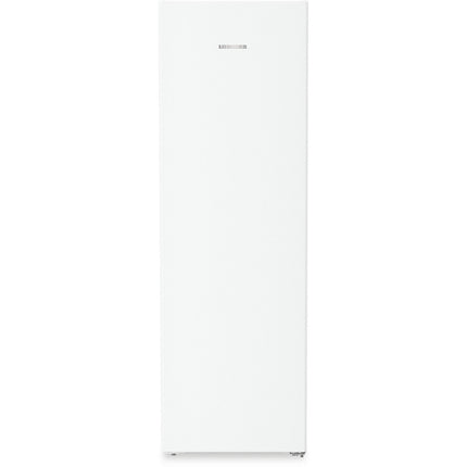 Réfrigérateur 1 porte LIEBHERR RBc5220-22 BioFresh