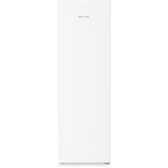 Réfrigérateur 1 porte LIEBHERR RBc5220-22 BioFresh