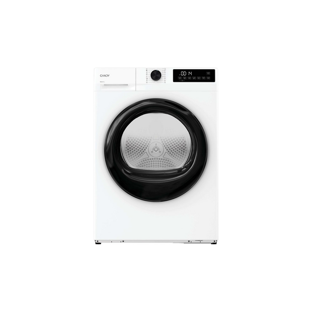 Sèche linge pompe à chaleur CANDY SL GD 9N2B-S Reconditionné