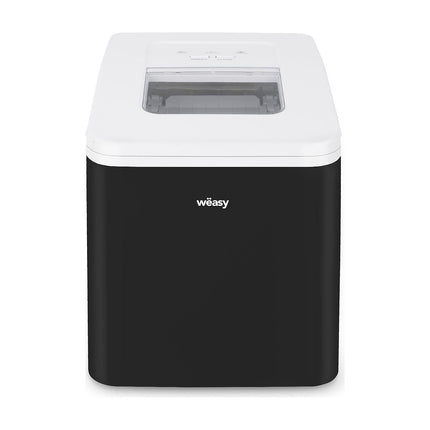 Machine à glaçons WEASY KW12