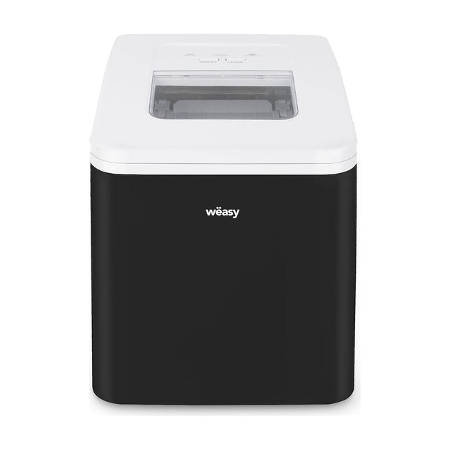Machine à glaçons WEASY KW12