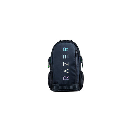 Sac à dos RAZER ROGUE 14'' BACKPACK V3 CHROMATIQUE