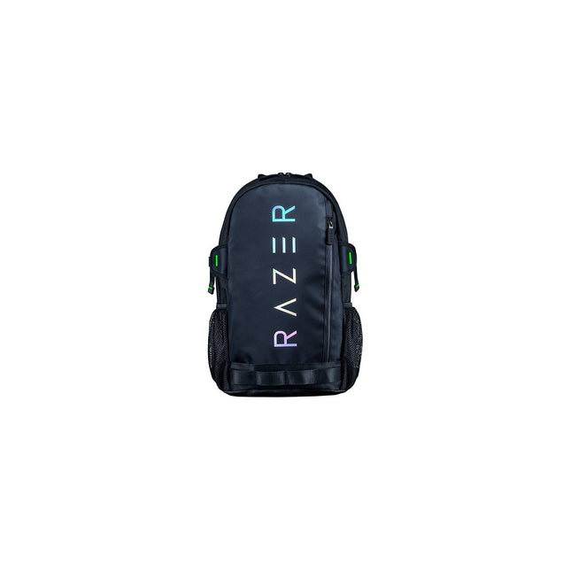Sac à dos RAZER ROGUE 14'' BACKPACK V3 CHROMATIQUE