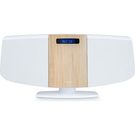 Radio CD THOMSON Micro-Chaîne stéréo CD/Bluetooth